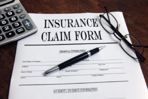 Why You Should Seek Help from an Attorney for Your Mercury Insurance Claim